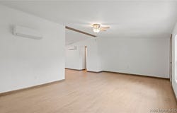 148 Hwy D, Kaiser, MO 65047