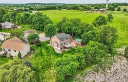 3901 Marshland Court, Saint Bonifacius, MN 55375