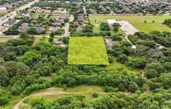 212 S S. Pearson Lane, Keller, TX 76248