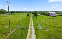 Fair Grove, MO 65648