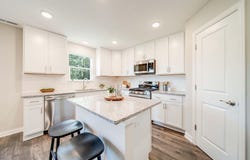 66 Genoa Circle, Commercial Point, OH 43116