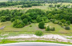10712 Cook Crossing, College Station, TX 77845