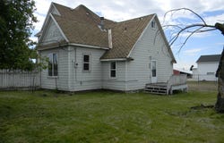 1101 W DARLAND St, Goldendale, WA 98620