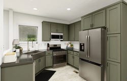 688 Seabolt Blvd, Brawley, CA 92227