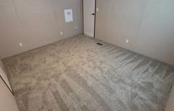 GREEN ACRES SPACE 15B, EVANS, CO 80620