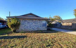 1549 LORELEI LN, New Braunfels, TX 78130