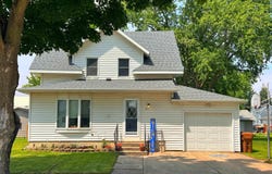 105 Colorado Street, Glidden, IA 51443