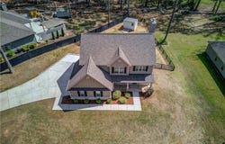 13 Creekside Drive, Winder, GA 30680