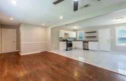 1610 Florence Street, Arlington, TX 76010