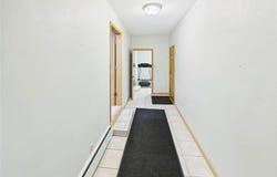 160 1st Street, Albany, MN 56307