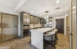 3000 Canyons Resort Drive, Park City, UT 84098