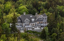 62 Sols Cliff Road, Bar Harbor, ME 04609