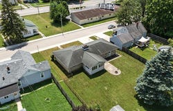 423 South Street, New Haven, IN 46774