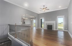 11457 N Auburndale Circle, Kansas City, MO 64157