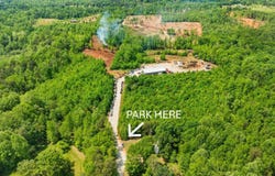 173 Old Rutherford Road, Taylors, SC 29687