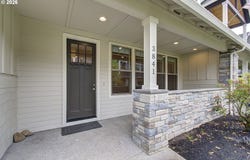 3841 NW 74TH Ave, Camas, WA 98607