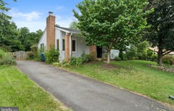 444 SUGARLAND RUN DRIVE, STERLING, VA 20164