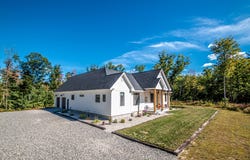 96 Ledgewood Lane, Brownfield, ME 04010