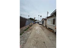 1362 E Vernon, Los Angeles, CA 90011
