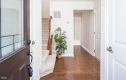 732 Suffield Way, Cary, NC 27519