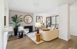 1520 Taylor Street, San Francisco, CA 94133