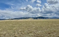 4th Avenue SE lot: 11, White Sulphur Springs, MT 59645