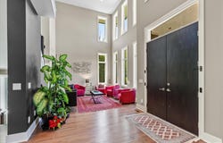 4691 Pascagoula Run, Greenwood, IN 46143