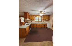 171 Shadow Lane, Hays, NC 28635