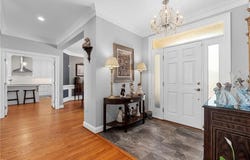 111 Rivers Edge, Williamsburg, VA 23185