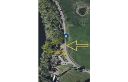 1309 Fisher Ford Road, Lancaster, KY 40444