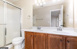 2239 MALLARD LANDING DRIVE, FREDERICKSBURG, VA 22408