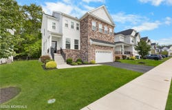 19 Kronenberg Street, Tinton Falls, NJ 07724