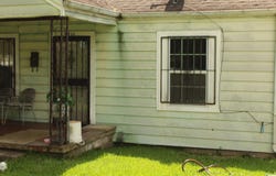4410 41ST PLACE, BIRMINGHAM, AL 35217