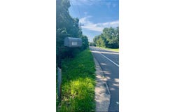 Xxx Babcock Trail, Inver Grove Heights, MN 55077
