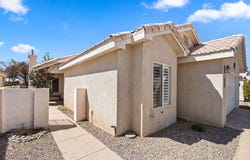 275 CHAPARRAL Loop SE, Rio Rancho, NM 87124