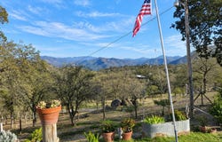 30928 Trimmer Springs Road, Sanger, CA 93657