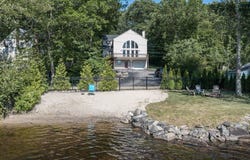 19 Laurel Glades, Douglas, MA 01516