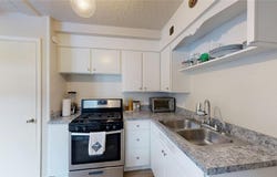 434 NW Locust Street, Ardmore, OK 73401