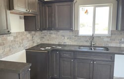 20 Mellon Ln (County Road 5099) Lane, Concho, AZ 85924