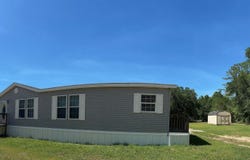 3568 Oak Tree Ln, Pace, FL 32571