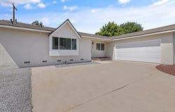 1406 W Princeton Avenue, Visalia, CA 93277