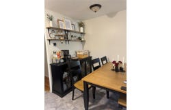 45-36 220th Place, Bayside, NY 11361