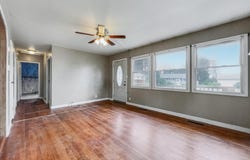 841 SCENERY PLACE, HARRISBURG, PA 17109