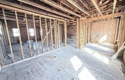 42 Broad Street, Keyport, NJ 07735
