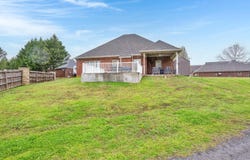 110 CHRISTY Ln, Jasper, AL 35504
