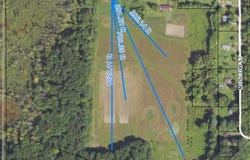 9159-b Moreland Road, Jerome, MI 49249