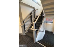 4 N EXETER STREET, BALTIMORE, MD 21202