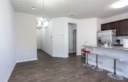 39 Moorlyn Lane, Greer, SC 29650