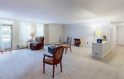 2385 Covington Road unit: 102, Akron, OH 44313