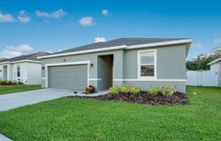 3408 CURLEW AVENUE, LEESBURG, FL 34748